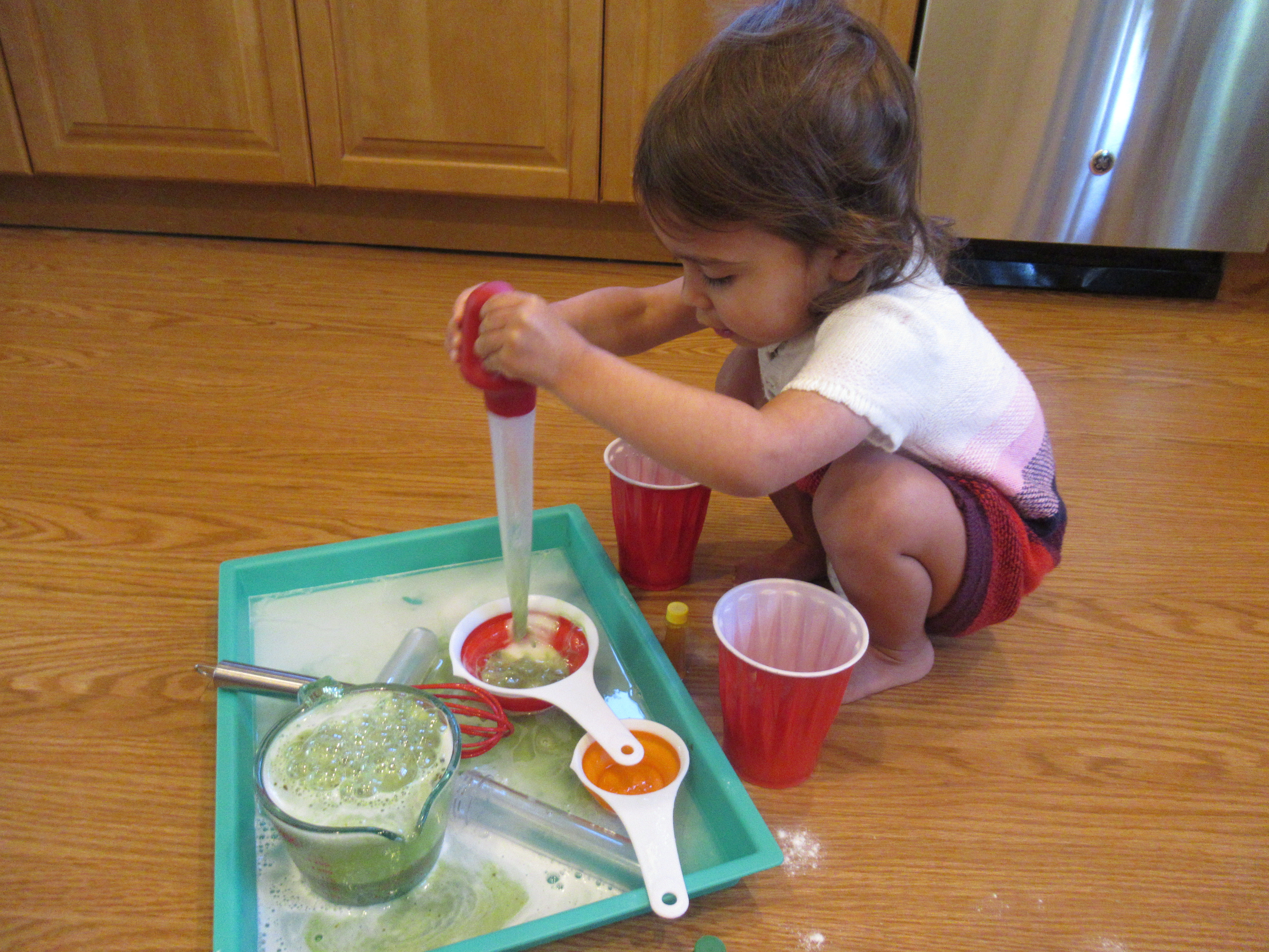 Shampoo Science Lab (6)