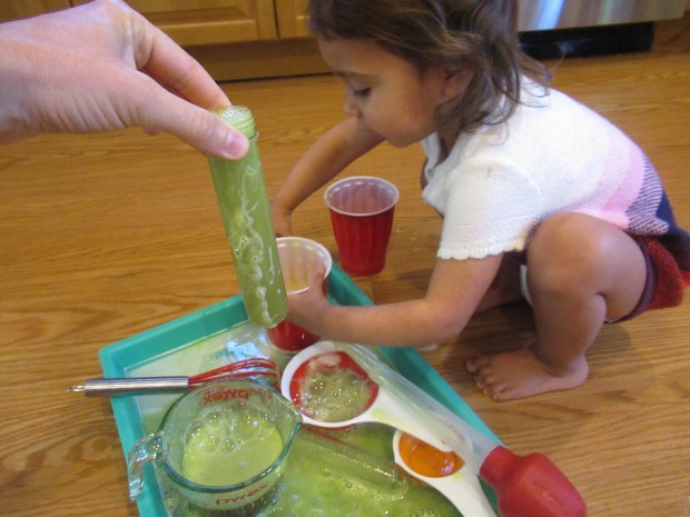 Shampoo Science Lab (7)