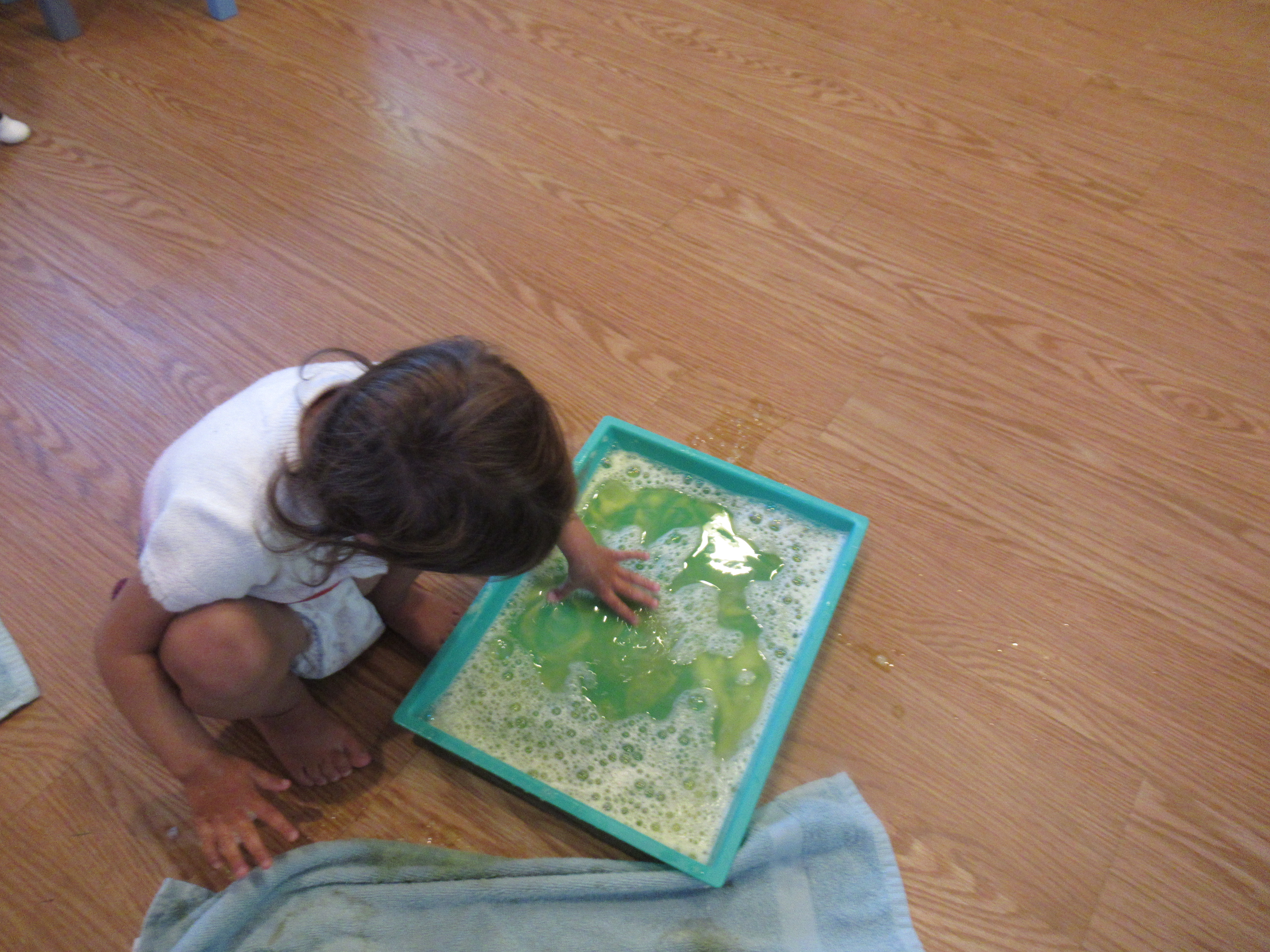 Shampoo Science Lab (8)