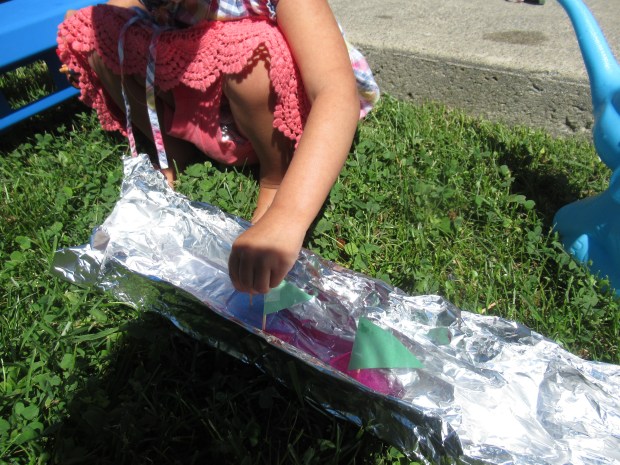 Tin Foil River Ice Boats (4)