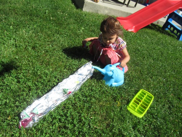 Tin Foil River Ice Boats (8)
