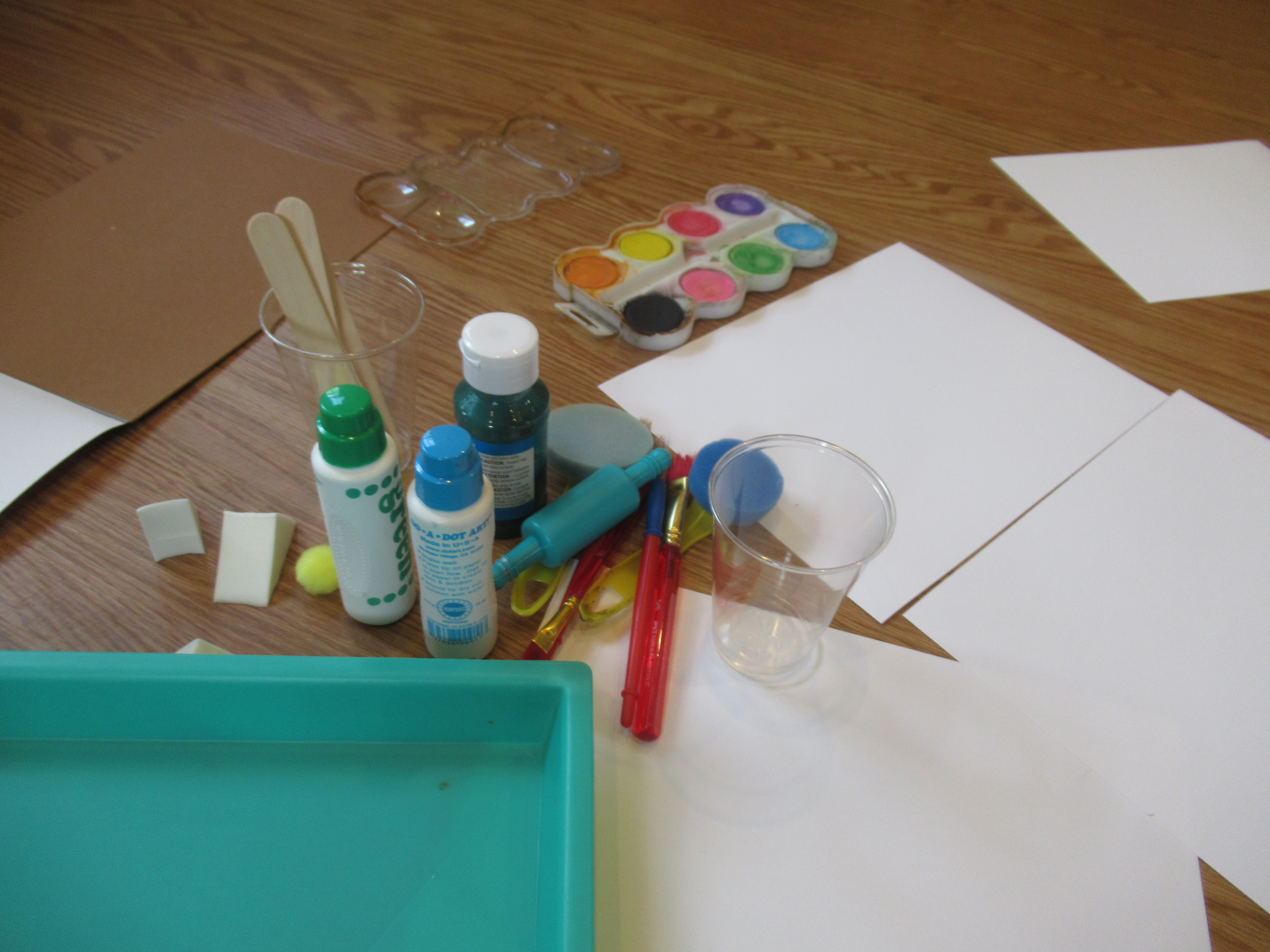 Paint in New Way (1)