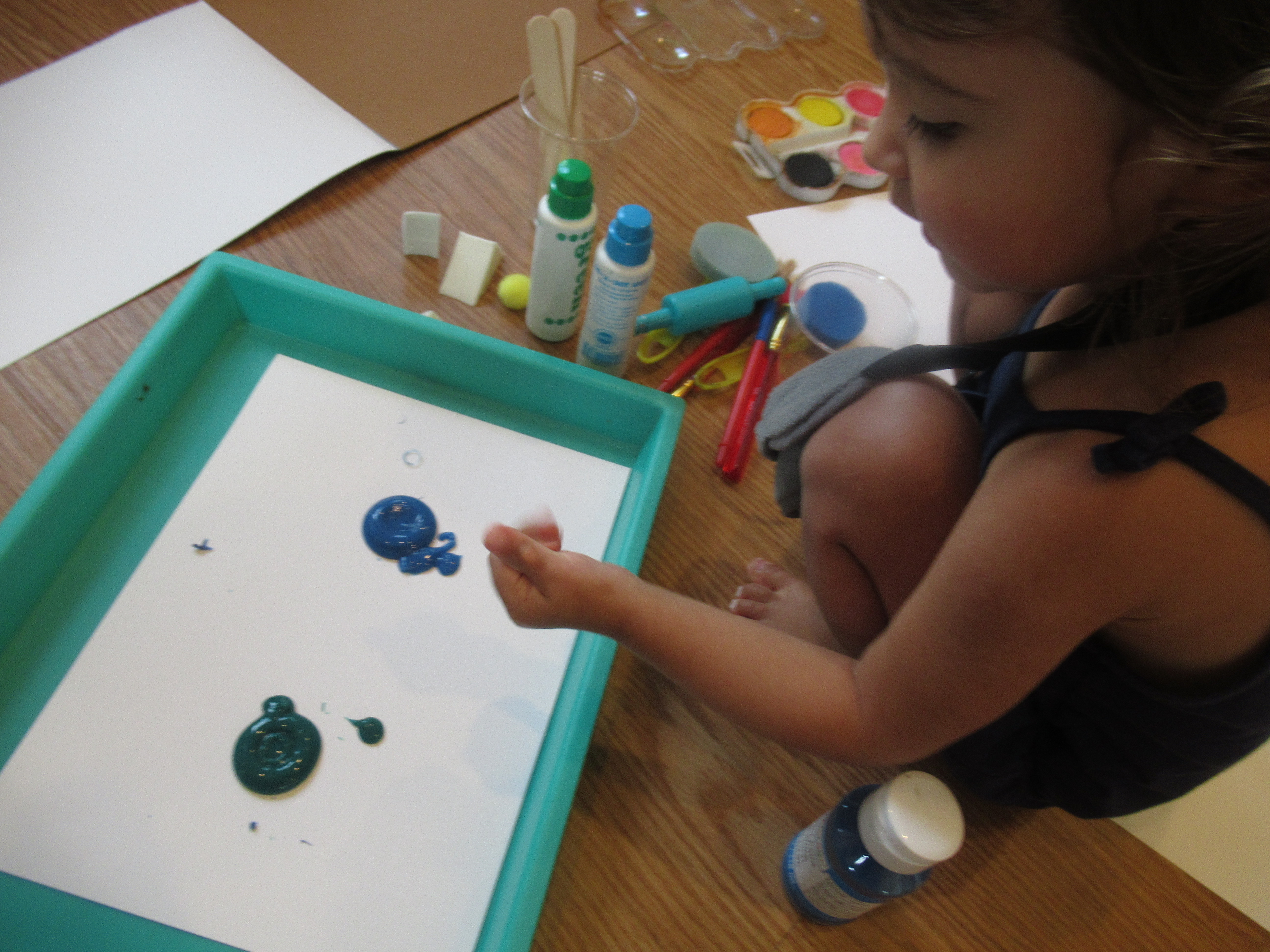 Paint in New Way (2)