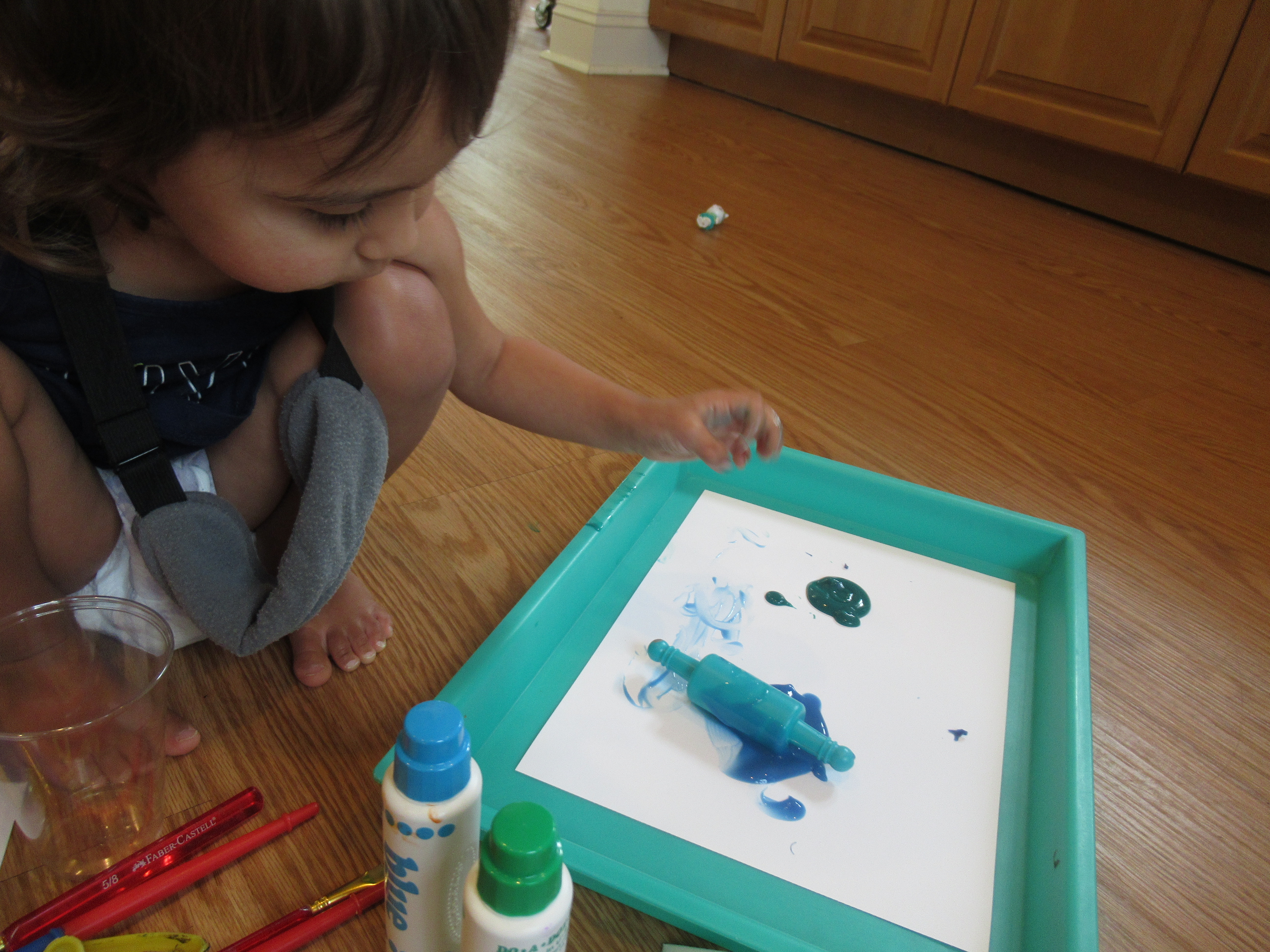 Paint in New Way (3)