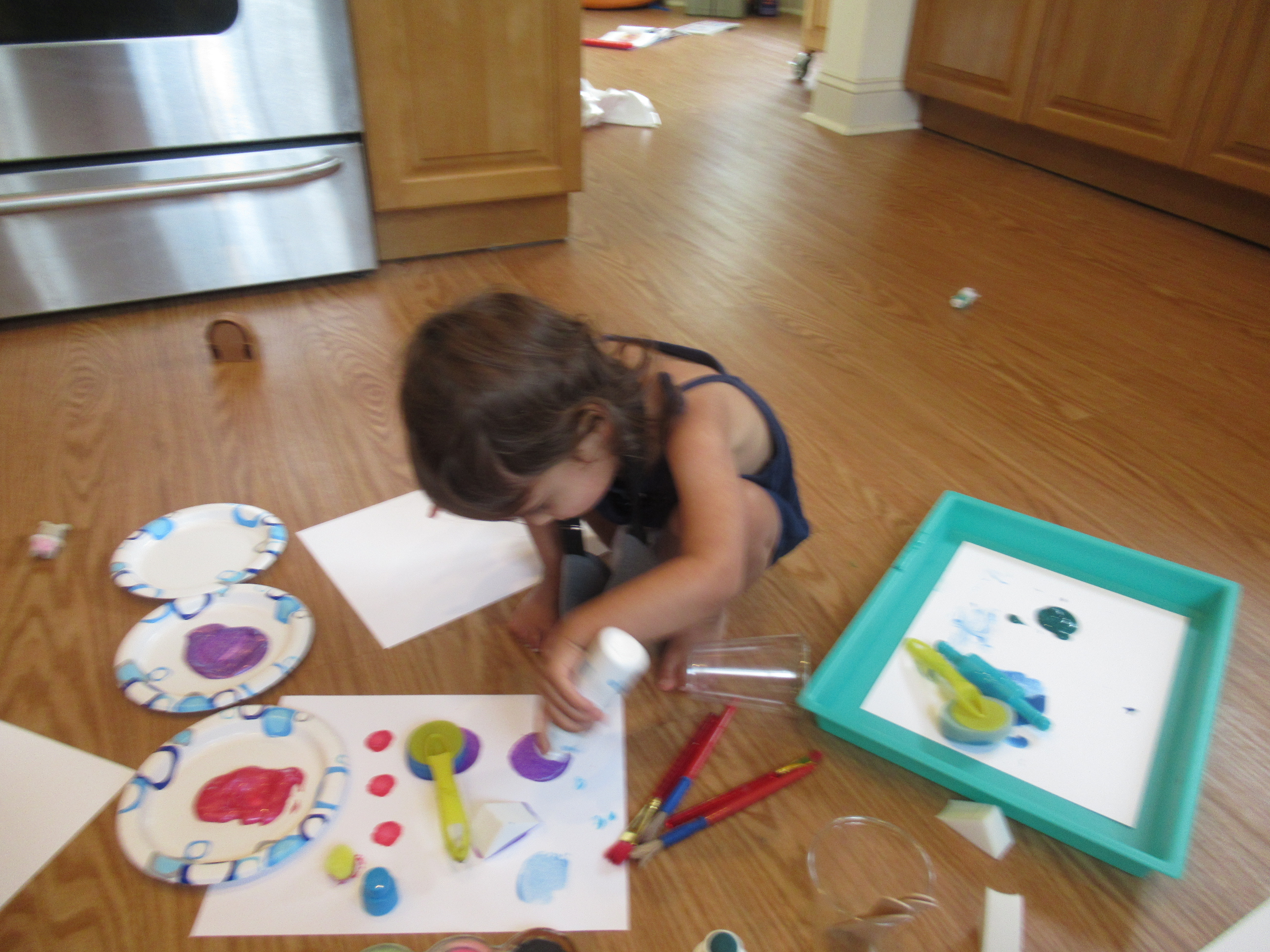 Paint in New Way (6)