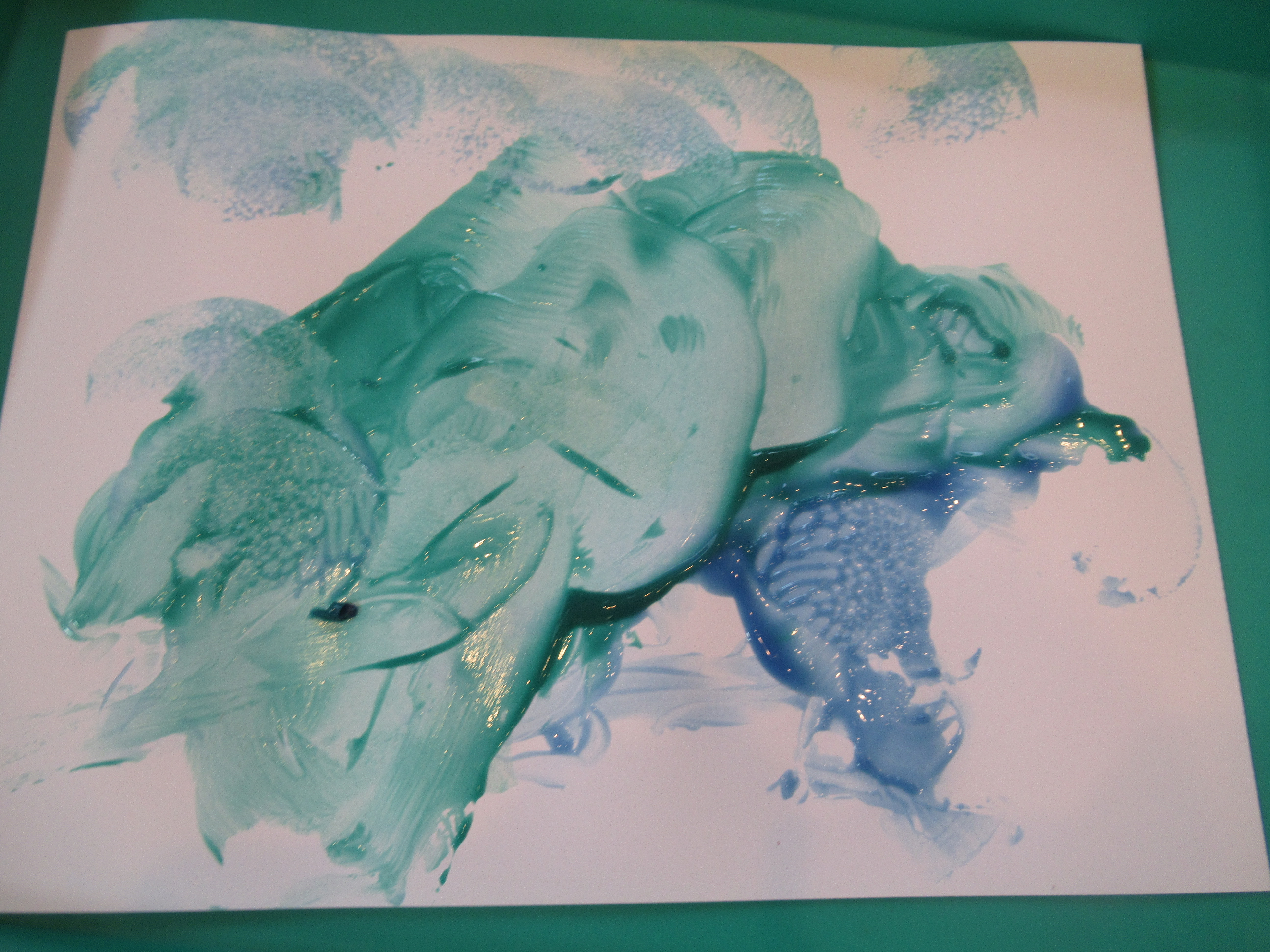 Paint in New Way (8)