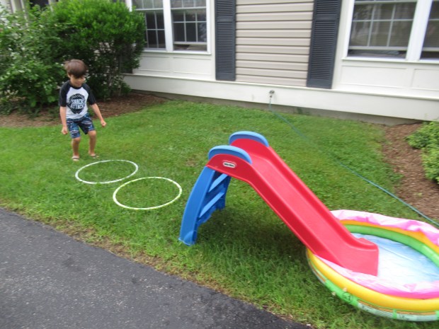 Sprinkler 6 ways (1)