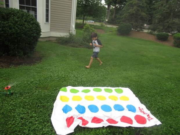 Sprinkler 6 ways (10)