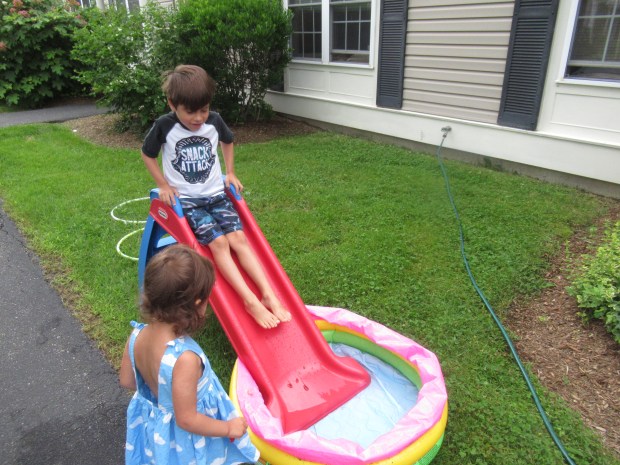 Sprinkler 6 ways (4)