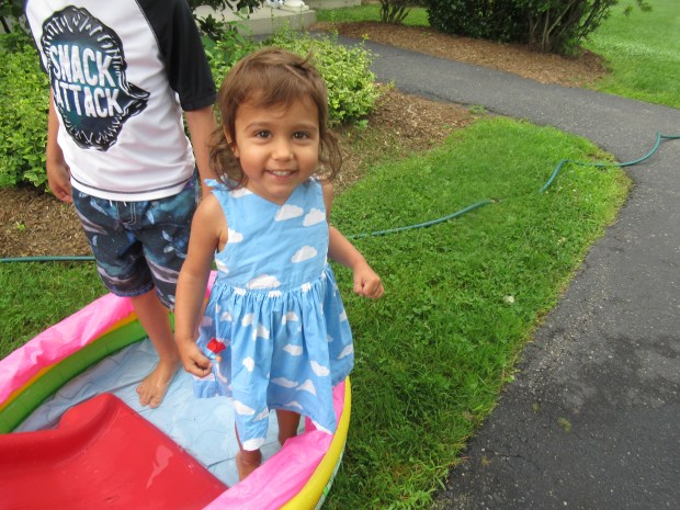 Sprinkler 6 ways (6)