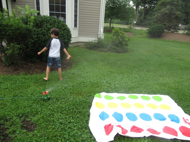 Sprinkler 6 ways (7)