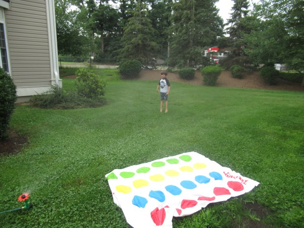 Sprinkler 6 ways (8)