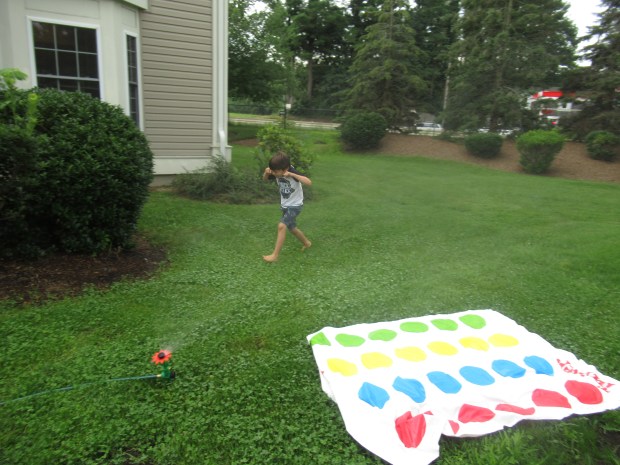 Sprinkler 6 ways (9)