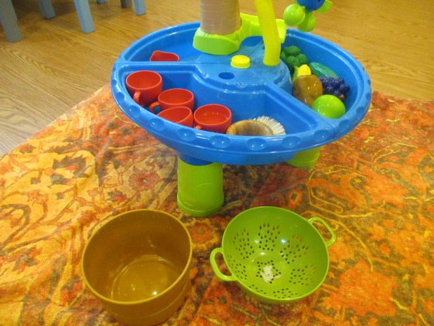 Water Table Salon Sous Chef (11)