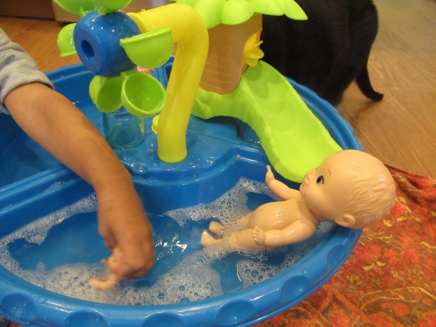 Water Table Salon Sous Chef (6)