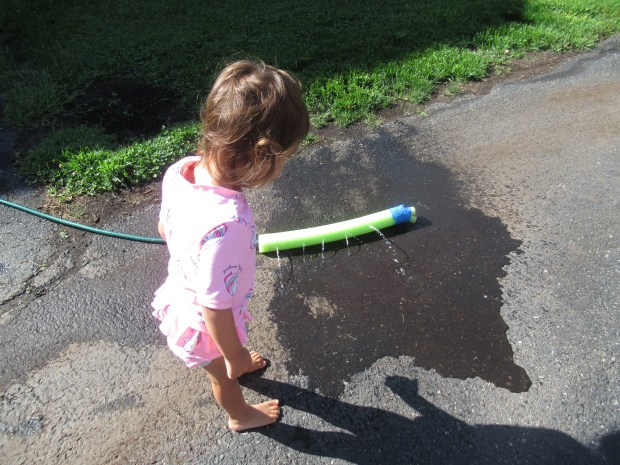 Pool Noodle Sprinkler (4)