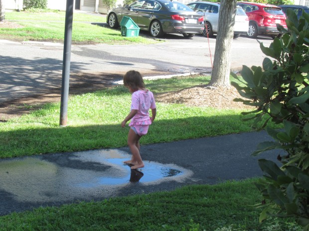 Pool Noodle Sprinkler (6)