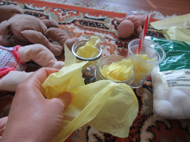 Pretend Play Lemonade (1)