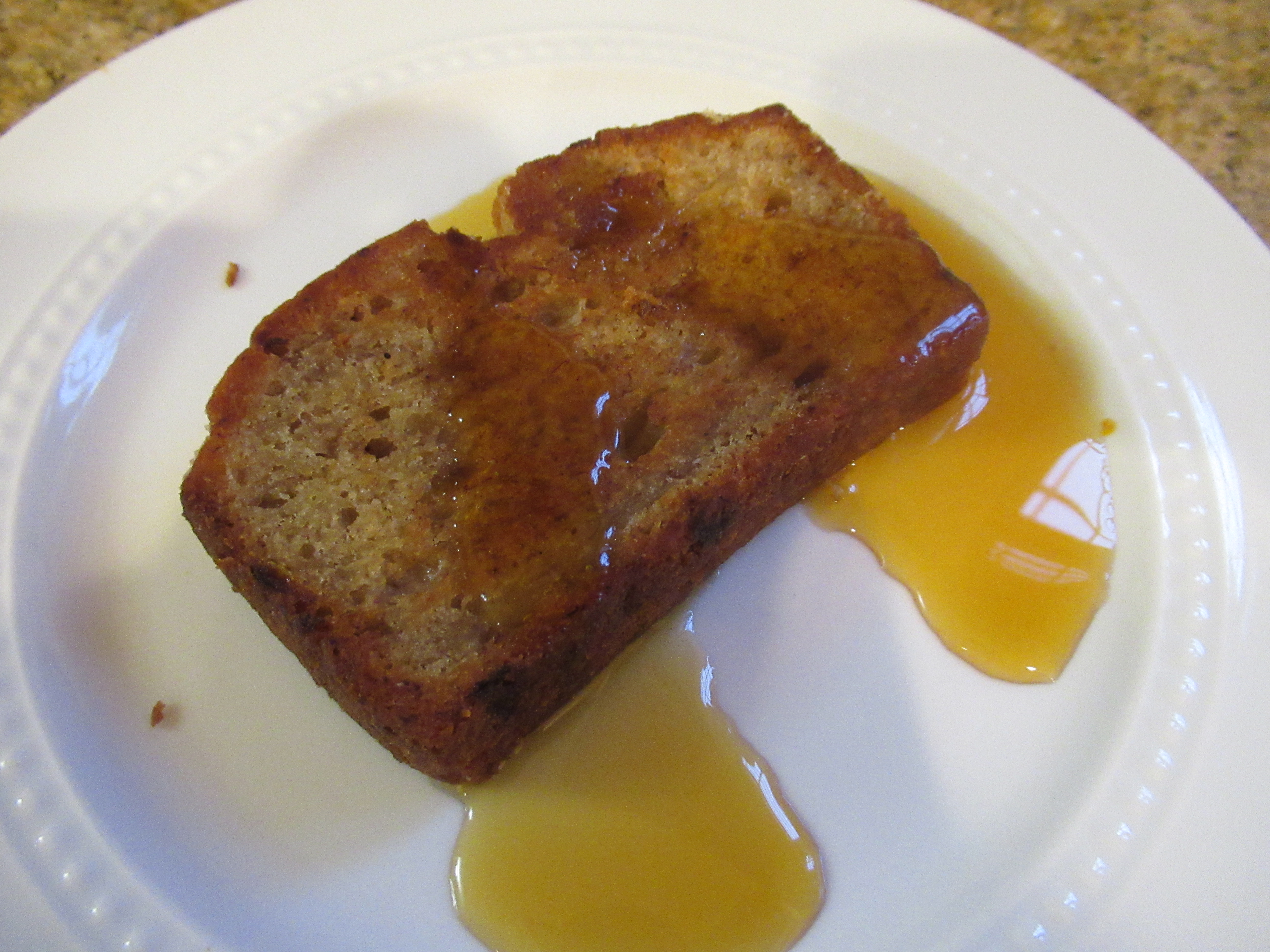 Griddled Banana Bread (3)