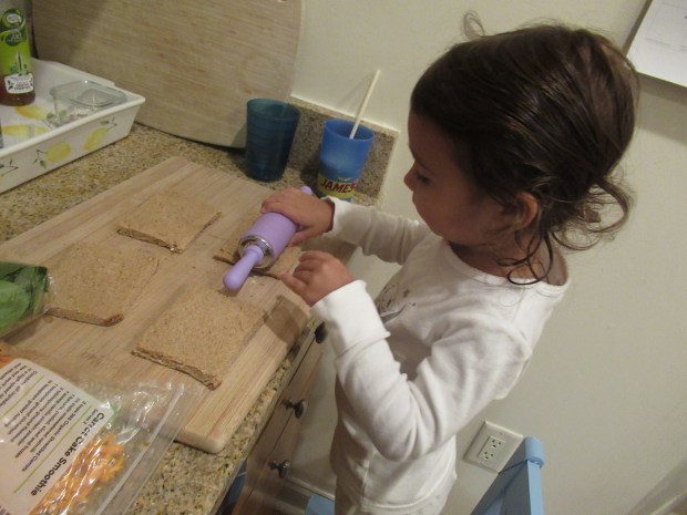 Sandwich Roll Up (1)