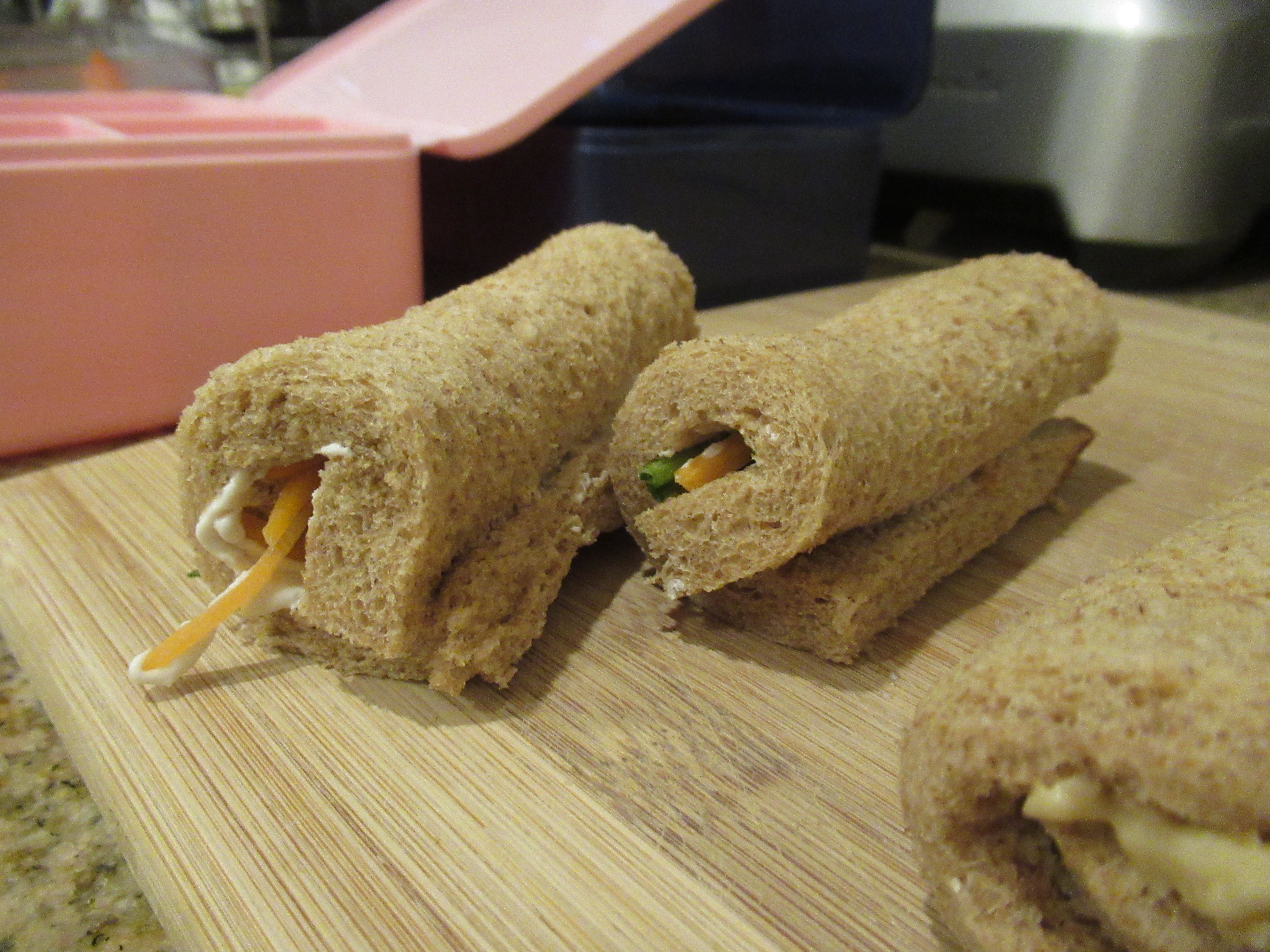 Sandwich Roll Up (4)