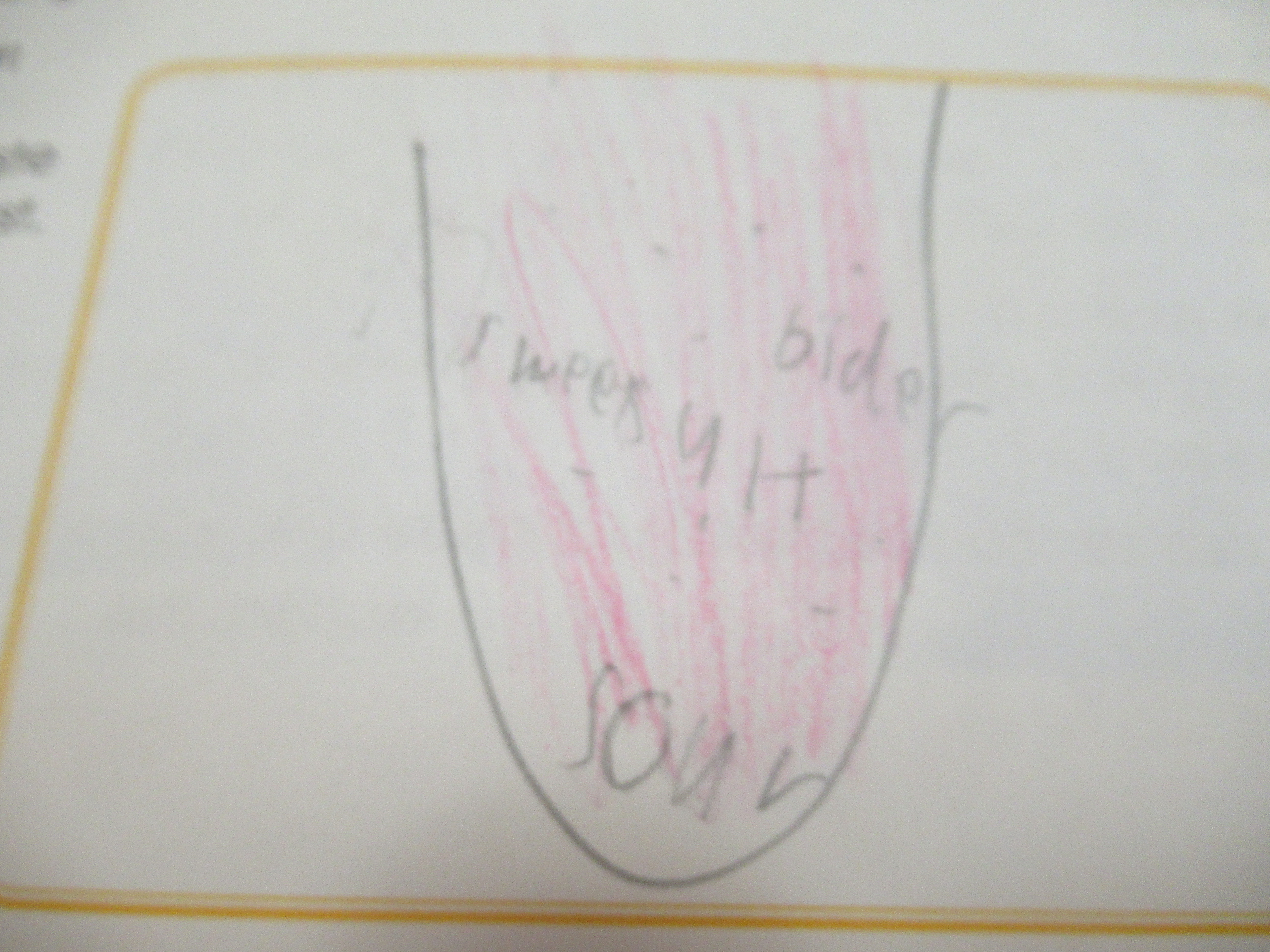 Sweet Sour Salty (6)